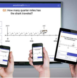 Student Access Troubleshooting Guide - Woot Math